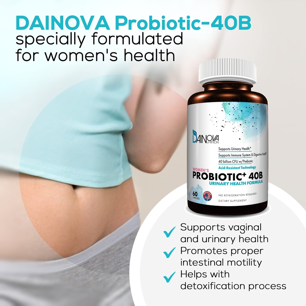 dainova-probiotics-for-women-vaginal-hea-4.jpg
