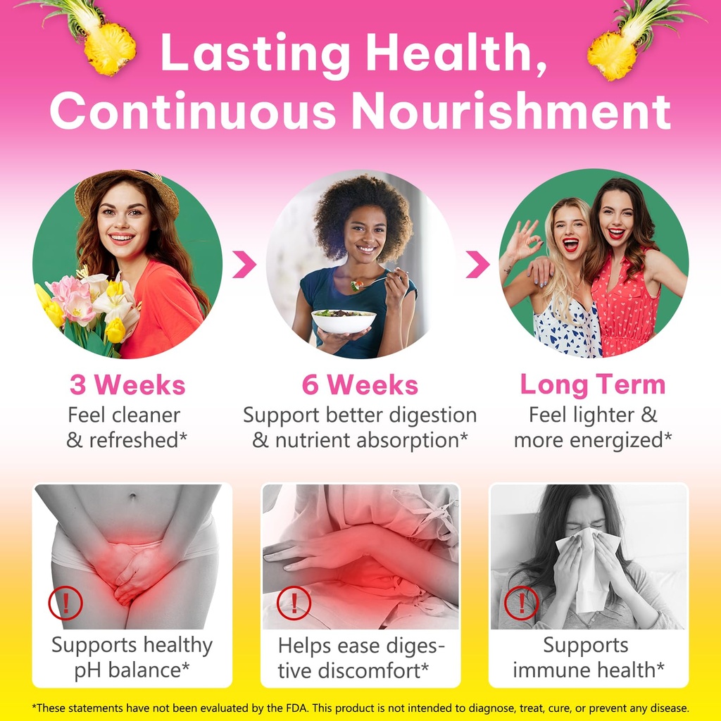 vaginal-probiotics-for-women-gummies-dig-2.jpg