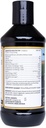 biologicvet-biofats---contains-omegas-3--2.jpg