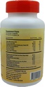 regensify-hair-melanin-booster-nutrition-3.jpg