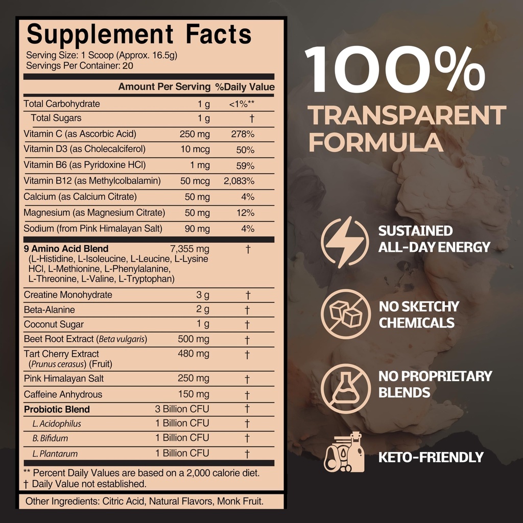 antidote-clean-pre-workout-powder-natura-2.jpg