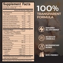 antidote-clean-pre-workout-powder-natura-2.jpg