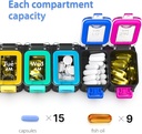 extra-large-weekly-pill-organizer-2-time-6.jpg