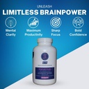 elevate-young-athletes-brilliance-with-f-3.jpg