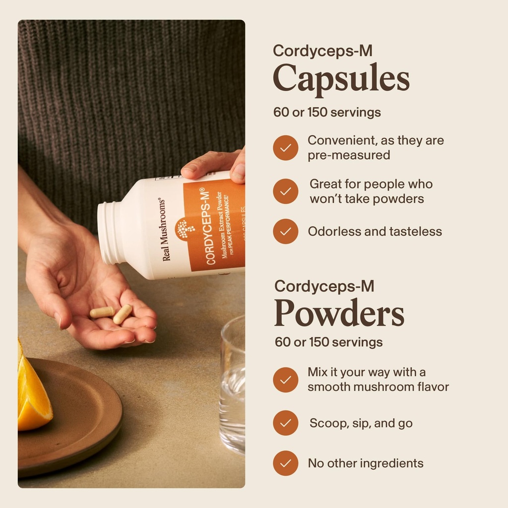 real-mushrooms-supplement-capsules-cordy-4.jpg