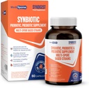 syndigest-probiotic-daily-care-for-women-2.jpg