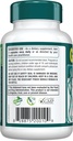 genacol-original-collagen-supplement-wit-3.jpg