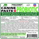 dogzymes-canine-probiotic-paste-benefici-2.jpg