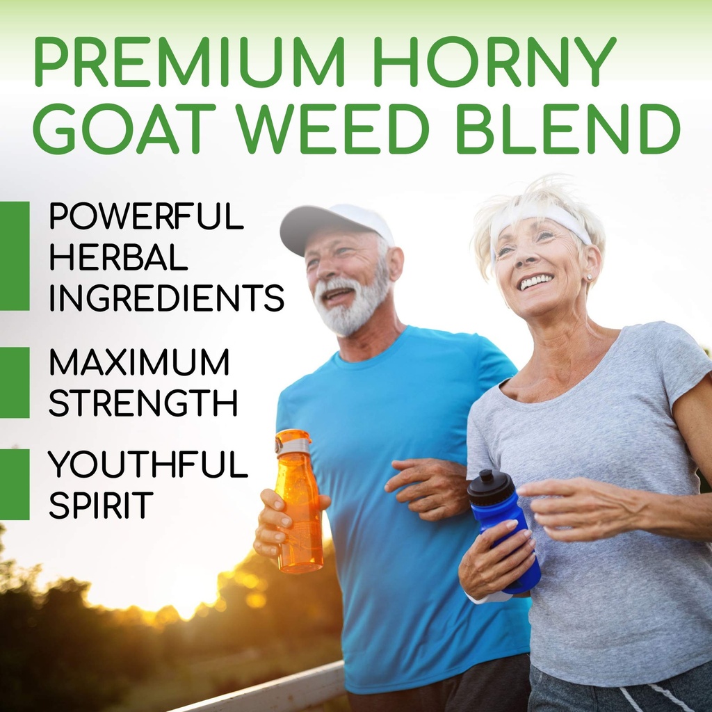 horny-goat-weed-extract-for-men-and-wome-4.jpg