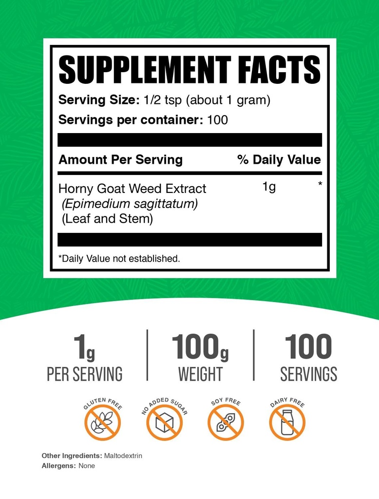 bulksupplements-com-horny-goat-weed-extr-2.jpg