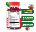 lifeable-omega-3-for-kids-gummies-with-v-2.jpg
