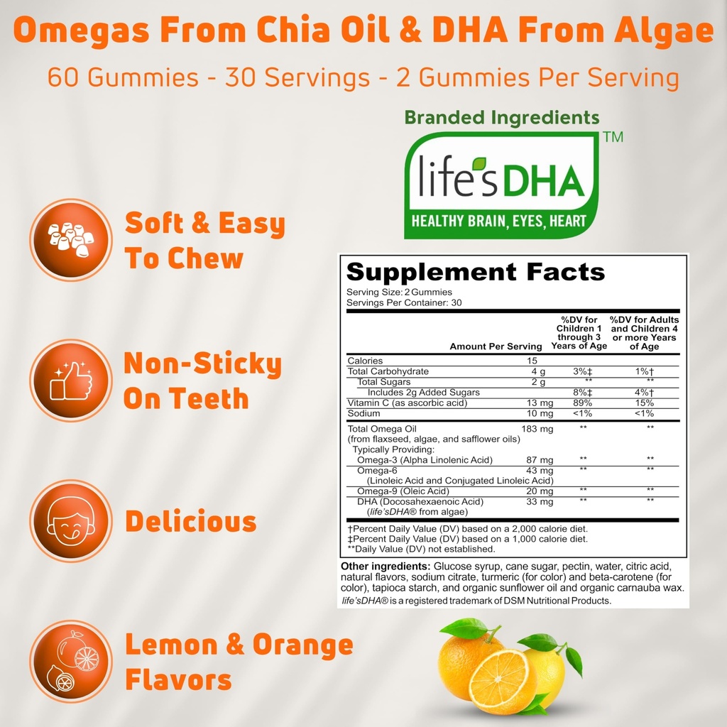 vegan-omega-3-gummies-for-kids-with-dha--2.jpg