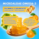vegan-omega-3-gummies-1600mg-with-600mg--3.jpg