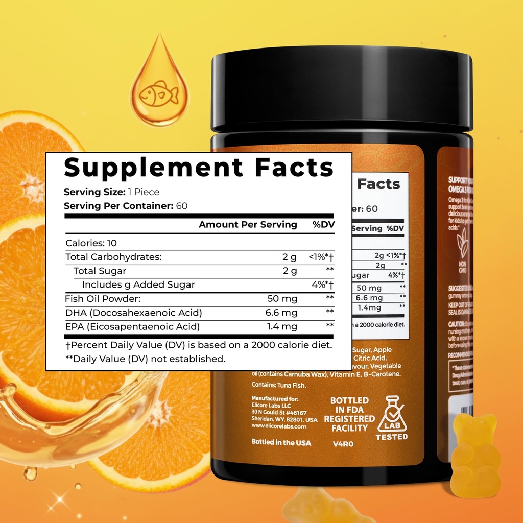 premium-kids-omega-3-gummies-orange-flav-3.jpg