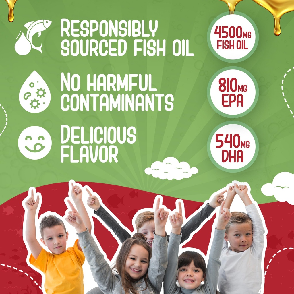 maxi-health-omega-3-for-kids-supplement--3.jpg