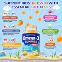 vegan-omega-3-gummies-for-kids-4-natural-3.jpg