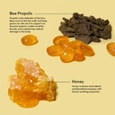 beekeeper-s-naturals-soothing-honey-coug-4.jpg