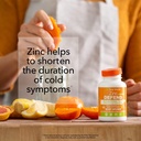 basic-brands-zinc-orange-defend-zinc-loz-2.jpg