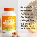 basic-brands-zinc-orange-defend-zinc-loz-5.jpg