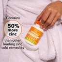 basic-brands-zinc-orange-defend-zinc-loz-3.jpg
