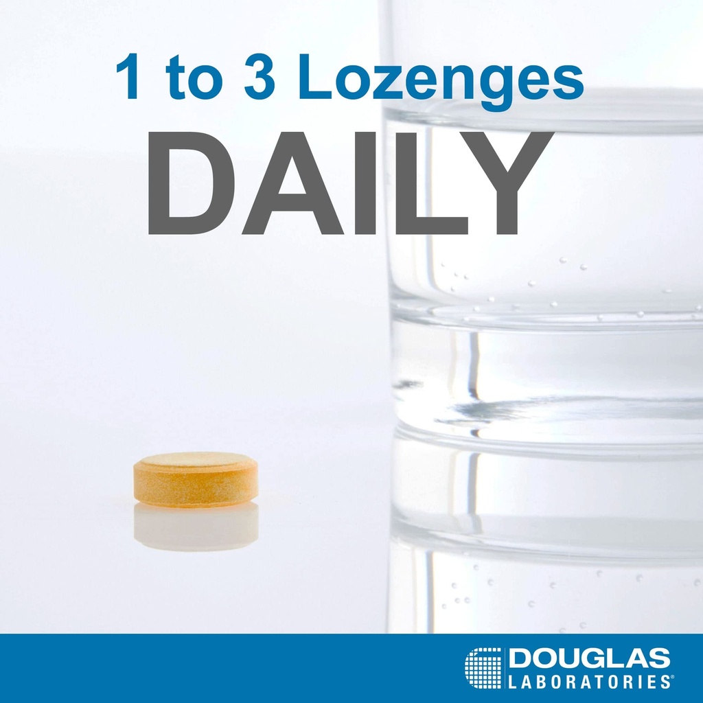 douglas-laboratories-zinc-lozenges-suppo-3.jpg