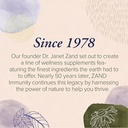 zand-herbalozenge-elderberry-zinc-good-f-6.jpg