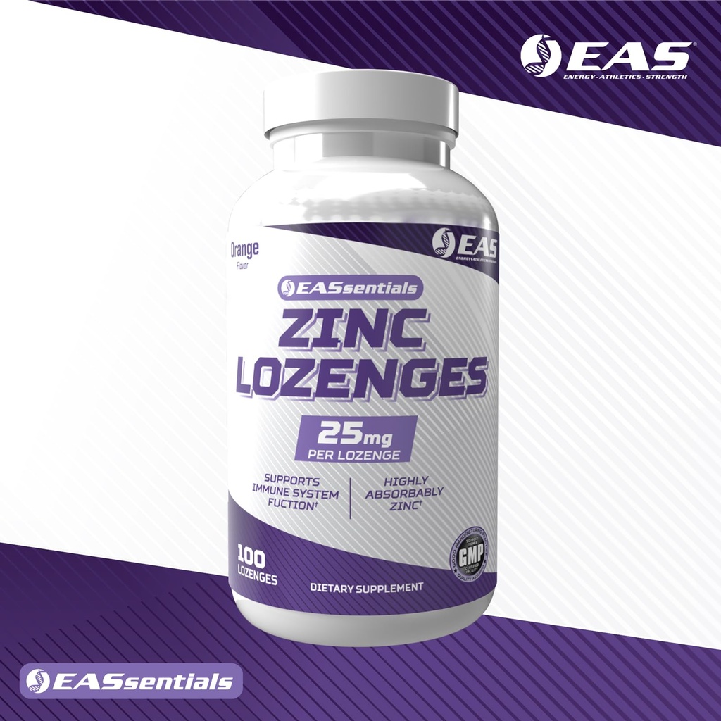 eas-zinc-lozenges-highly-absorbable-with-5.jpg