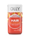 olly-ultra-strength-hair-softgels-suppor-2.jpg