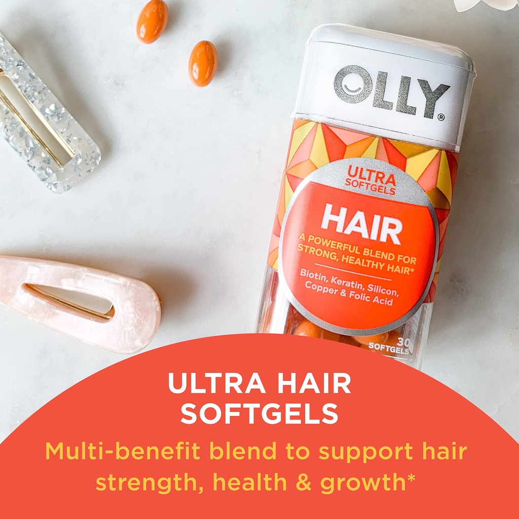 olly-ultra-strength-hair-softgels-suppor-3.jpg