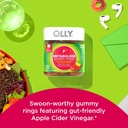 olly-ultra-strength-hair-softgels-suppor-6.jpg