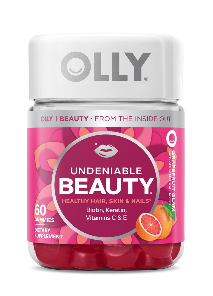 olly-undeniable-beauty-gummy-for-hair-sk-2.jpg