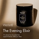 welleco-the-evening-elixir-vitamin-c-hot-2.jpg