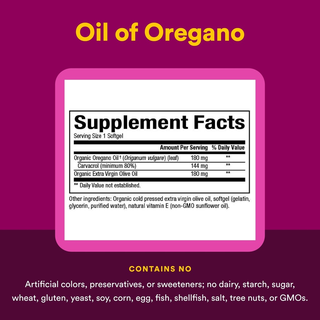 natural-factors-oil-of-oregano-supports--4.jpg
