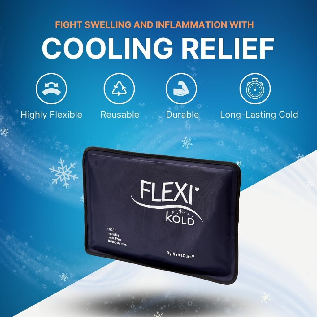 flexikold-gel-soft-flexible-ice-packs-fo-2.jpg