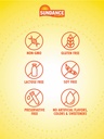 sundance-milk-thistle-60-quick-release-c-3.jpg