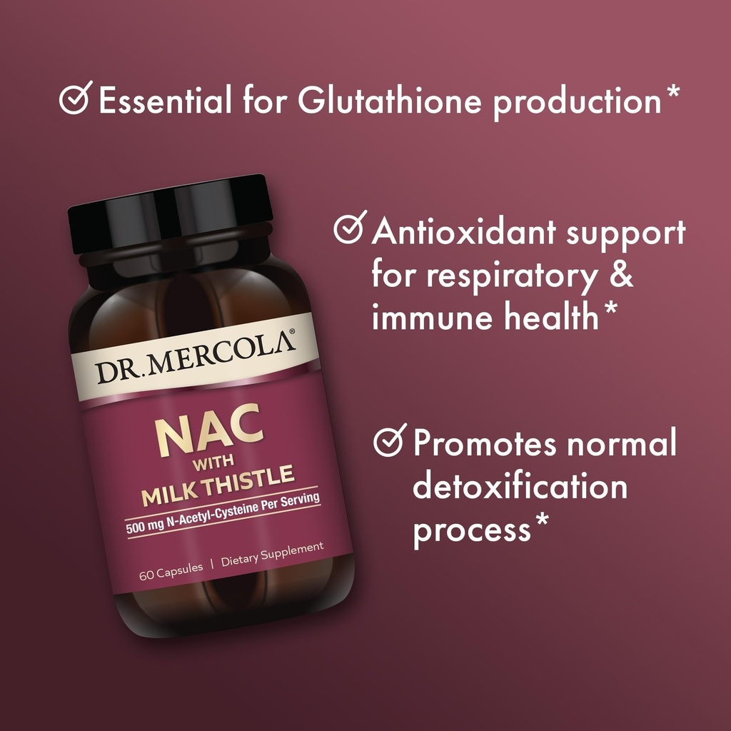 dr-mercola-nac-with-milk-thistle-with-an-5.jpg
