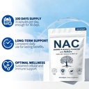 nac-600mg-non-gmo-gluten-free-organic-na-5.jpg