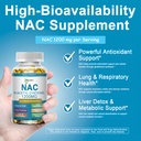 nac-supplement-n-acetyl-cysteine-high-ab-3.jpg