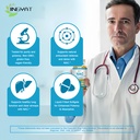 nac-supplement-n-acetyl-cysteine-high-ab-4.jpg