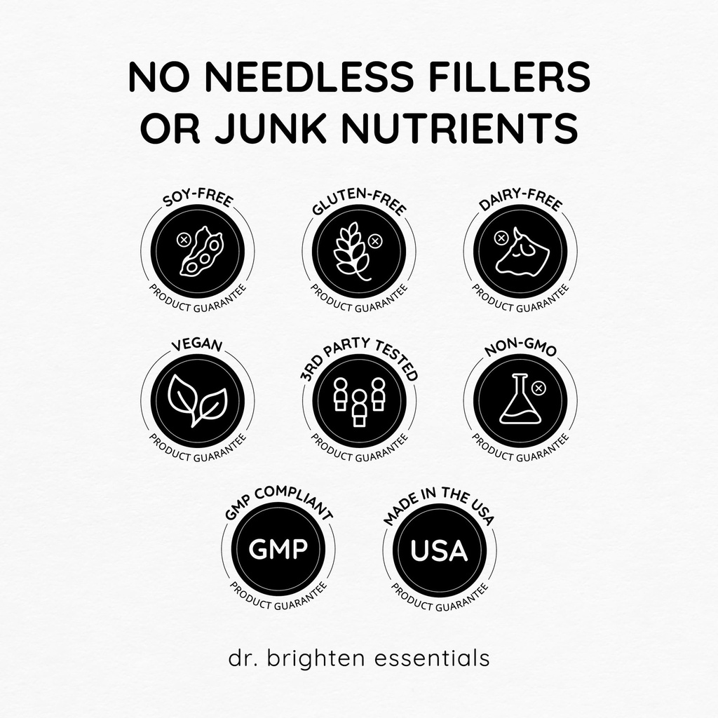dr-brighten-n-acetyl-cysteine-nac-60-cap-5.jpg