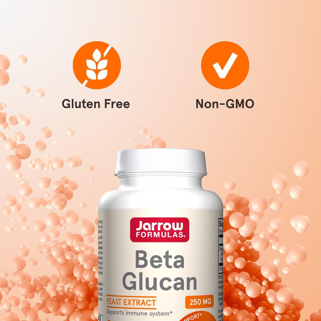 jarrow-formulas-beta-glucan-dietary-supp-5.jpg
