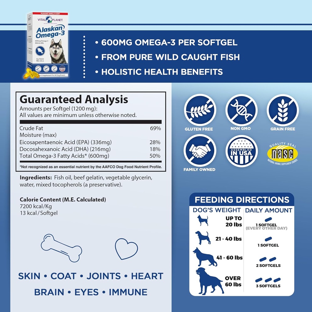 vital-planet---alaskan-omega-3-fish-oil--2.jpg
