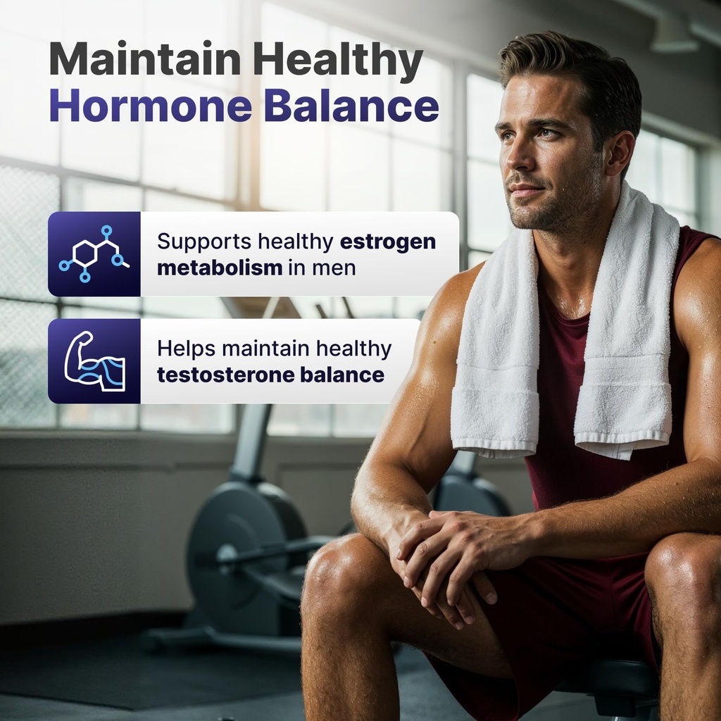 dim-for-men-350mg-high-potency-with-biop-4.jpg