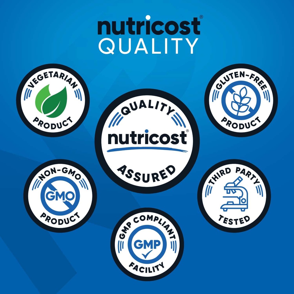 nutricost-bcaa-powder-2-1-1-150-servings-3.jpg