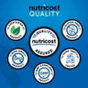 nutricost-bcaa-powder-2-1-1-150-servings-3.jpg