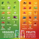 superfood-md-fruits-veggies-supplement-w-5.jpg