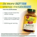 megafood-extra-strength-methyl-b12-vitam-3.jpg