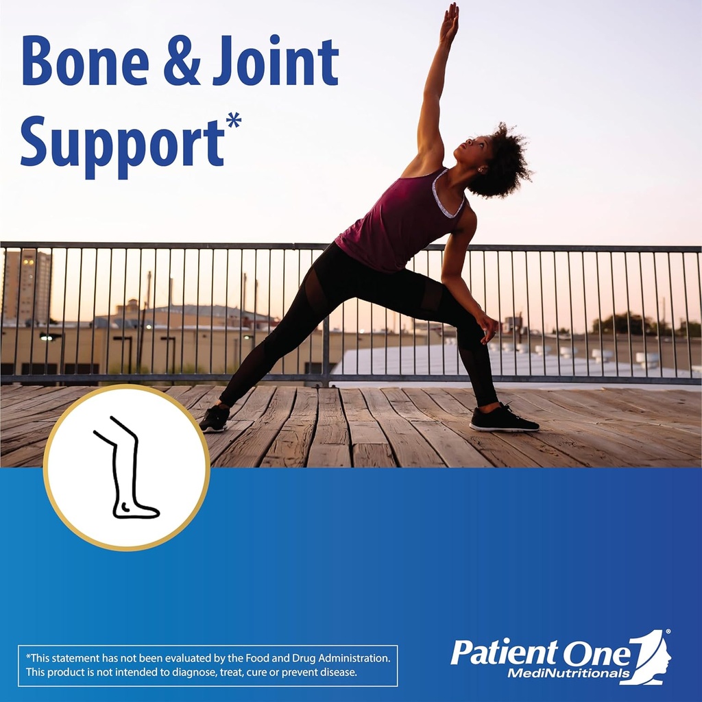 patient-one-ct-joint-care-supplement-to--2.jpg