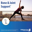 patient-one-ct-joint-care-supplement-to--2.jpg