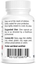vitamin-b12-methylcobalamin-methyl-cobal-3.jpg